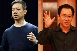 （9分钟科普）广州工厂咨询电话多少_哔哩哔哩
